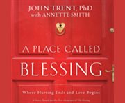 A place called blessing cover image cdn