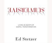 Subversive kingdom cover image cdn