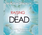 Raising the dead cover image cdn