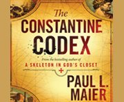 The constantine codex cover image cdn