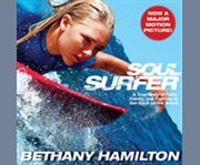 Soul surfer cover image cdn