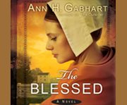 The blessed cover image cdn
