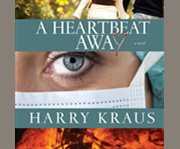 A heartbeat away cover image cdn