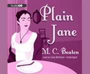 Plain jane cover image cdn