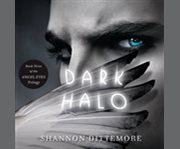 Dark halo cover image cdn