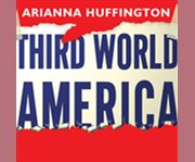 Third world america cover image cdn