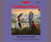 The zombie project cover image cdn