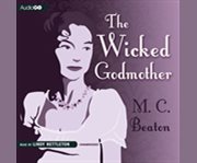 The wicked godmother cover image cdn