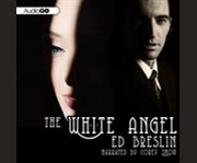 The white angel cover image cdn