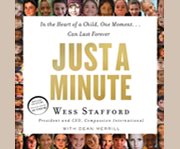 Just a minute cover image cdn