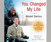 You changed my life cover image cdn