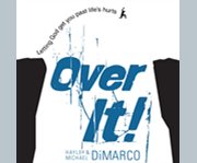 Over it cover image cdn