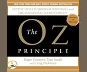 The oz principle cover image cdn