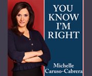 You know I'm right more prosperity, less government   cover image cdn