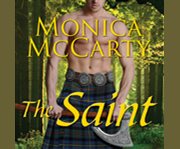 The saint cover image cdn