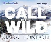 The call of the wild cover image cdn