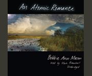 An atomic romance cover image cdn