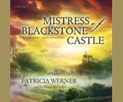 The mistress of blackstone castle cover image cdn