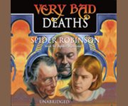 Very bad deaths cover image cdn
