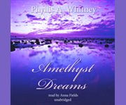 Amethyst dreams cover image cdn