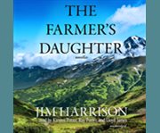 The farmer's daughter cover image cdn