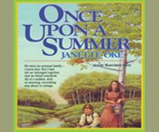Once upon a summer cover image cdn