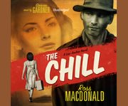 The chill cover image cdn