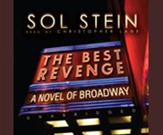 The best revenge cover image cdn