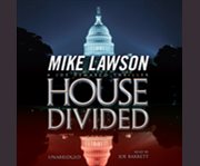 House divided cover image cdn