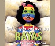 A bad case of stripes (spanish) cover image cdn