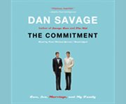 The commitment cover image cdn