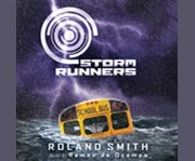 Wind cover image cdn