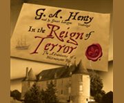 In the reign of terror cover image cdn