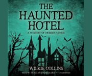 The haunted hotel cover image cdn