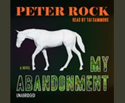 My abandonment cover image cdn