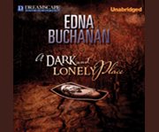 Dark and lonely place, a cover image cdn