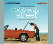 Two-way street cover image cdn
