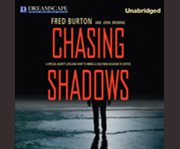Chasing shadows a special agent's lifelong hunt to bring a Cold War assassin to justice  cover image cdn