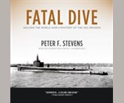 Fatal dive cover image cdn