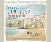 The age of doubt cover image cdn