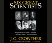 Six great scientists cover image cdn
