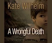 A wrongful death cover image cdn