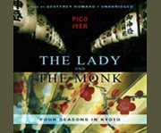 The lady and the monk cover image cdn