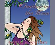 Feather on the moon cover image cdn