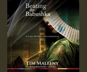 Beating the babushka cover image cdn