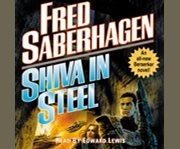 Shiva in steel cover image cdn