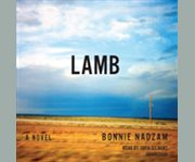 Lamb cover image cdn