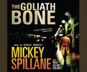 The goliath bone cover image cdn