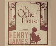 The other house cover image cdn