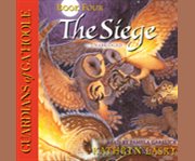 The siege cover image cdn
